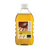 Danish Oil