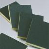 Denibbing Pads