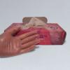 Disposable Gloves