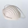 Dust Masks