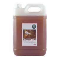 Fiddes Barrier Seal