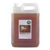Fiddes Barrier Seal
