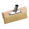 Floor Brush Head