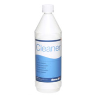 Bona Floor Cleaner - 1L