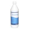Floor Cleaner