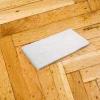 Floor Mop Cover