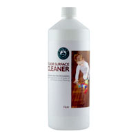 Fiddes Floor Surface Cleaner - 1L