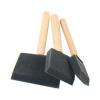 Foam Brushes