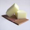 Foam Sponges