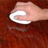 French Polish
