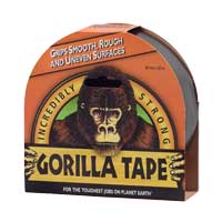 Gorilla Tape