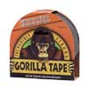 Gorilla Tape