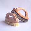 Hand Buffing Brushes