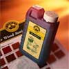 Light Fast Water Stain
