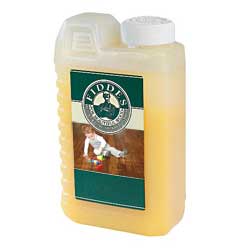 Fiddes Beeswax Polish - 1L