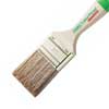 Mako Brushes