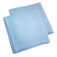 Microfibre Cloth