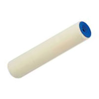 Mohair Roller - 10cm