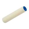 Oil Roller