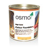 Osmo Colour Foundation