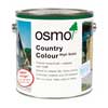 Osmo Country Colour