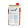 Osmo Liquid Wax Cleaner