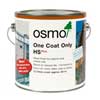 Osmo One-Coat Only HS Plus