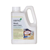 Osmo Wash And Care 8016 - 1L