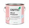 Osmo Wood Protector