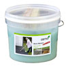 Osmo Wood Reviver