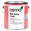 Osmo WR Base Coat