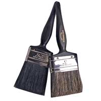 Handy Paint Brush
