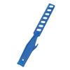 Mako Paint Stirrer