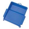 Paint Trays