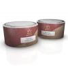 Paste Wax