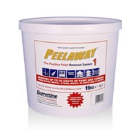 PeelAway 1 Paint Remover