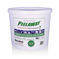 PeelAway 7 Paint Remover