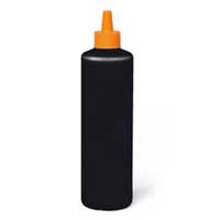 Polyurethane Glue - 1L