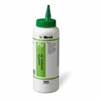 PVA Glue Extra Strong