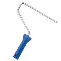 Roller Handle - 25cm