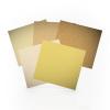 Sandpaper Sheets (Pack of 5)