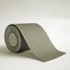 Sandpaper (Silicon Carbide)