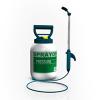 Shed & Fence Spray System
