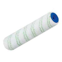 Microfibre Roller - 10cm