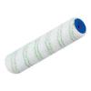 Solvent Roller