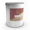 Wood Stain (Solvent Based)