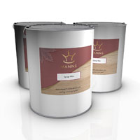 Spray Wax