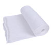 Stockinette Cloth