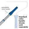 Extendable Handle
