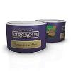 Turpentine Wax